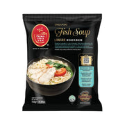 Singaporean Instant Noodles at UMall Australia
