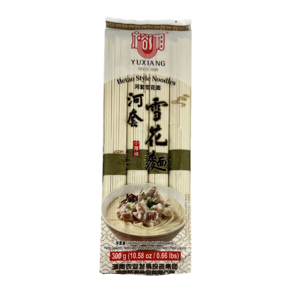 Yuxiang-Hetao-Snowflake-Noodles---300g-1
