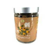 Bán chạy nhất at UMall Australia