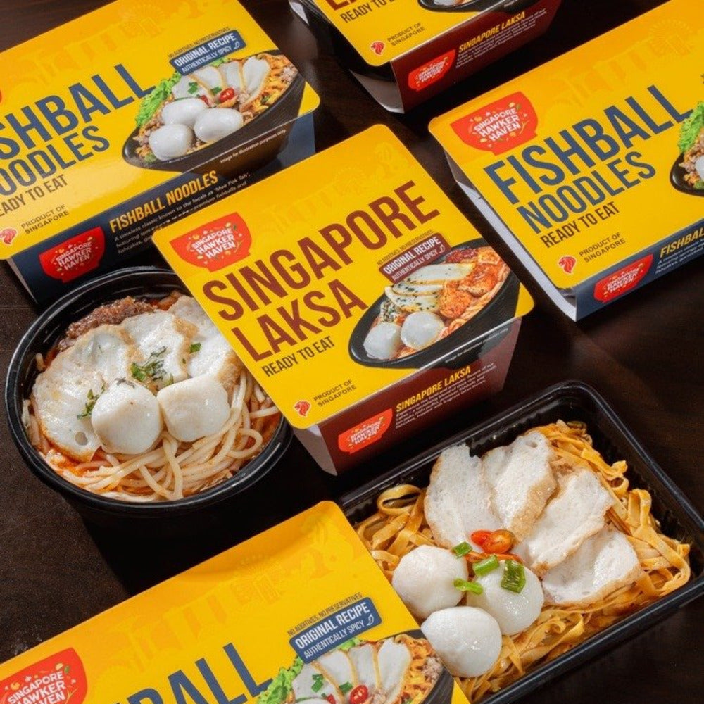 Singapore-Hawker-Haven-Singapore-Laksa-(Ready-to-Eat,-Frozen)-–-400g-1