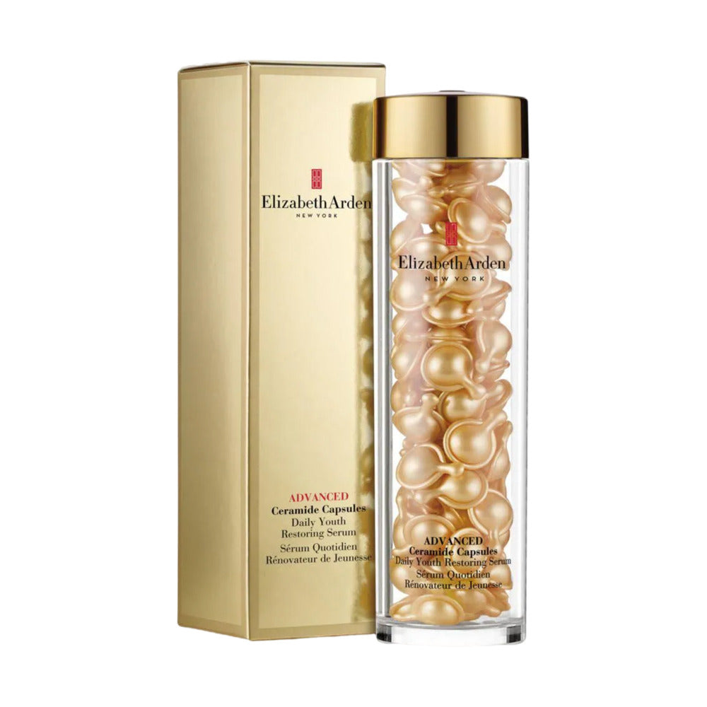 elizabeth-arden-advanced-ceramide-capsules-daily-youth-restoring-serum-90-capsules-1