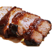 All Meat at UMall Australia