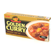 Japan Pantry Staples at UMall Australia