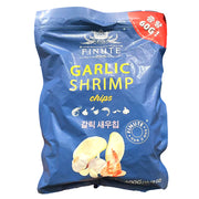 Best Sellers at UMall Australia