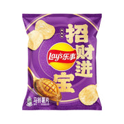 Thực phẩm châu Á ở Sydney | Mua online tại Umall at UMall Australia