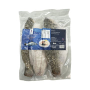 Xuất xứ Việt Nam at UMall Australia