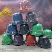 Best Sellers at UMall Australia