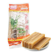Thực phẩm châu Á ở Sydney | Mua online tại Umall at UMall Australia