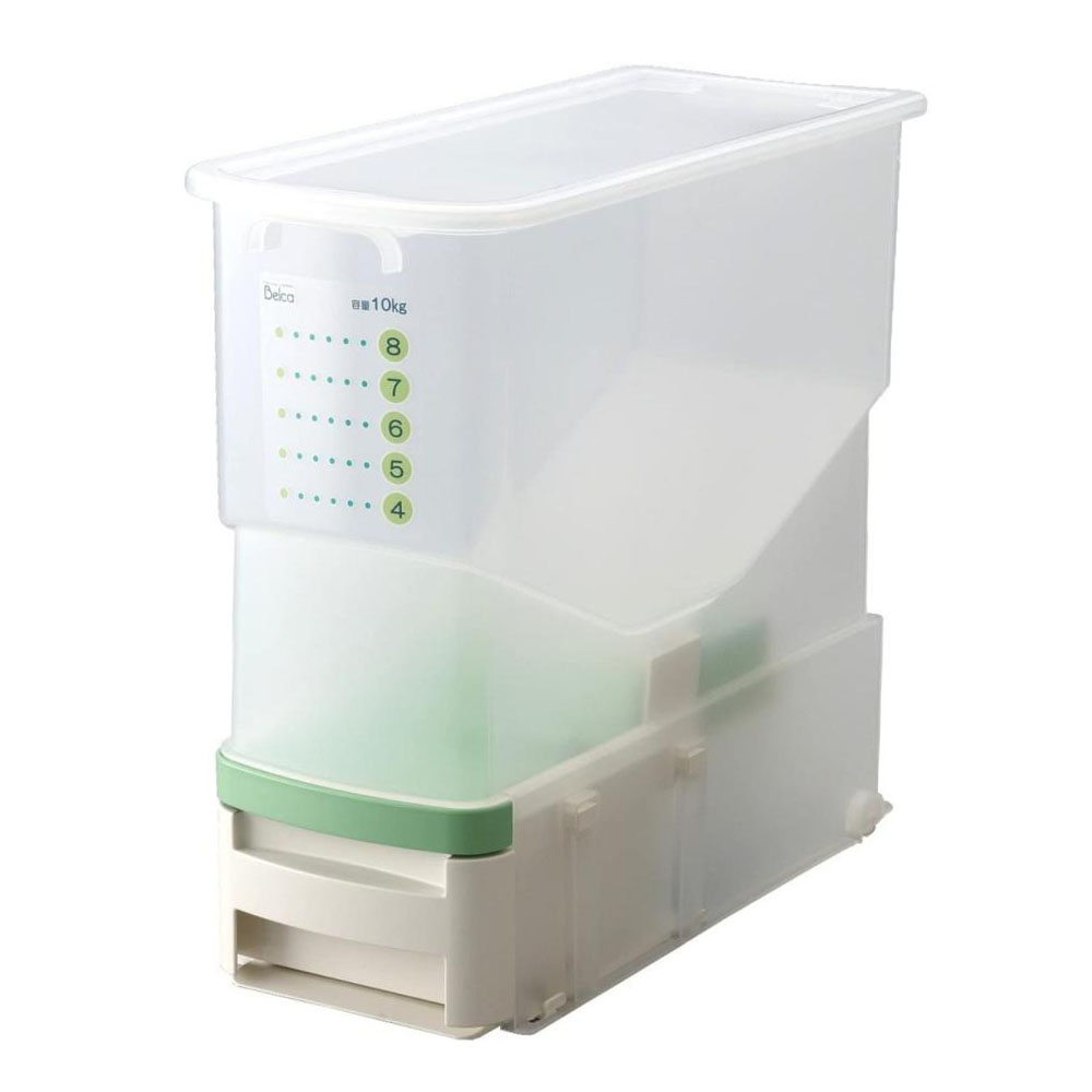 Nobuaki-Belca-Antibacterial-Moisture-Proof-Rice-Dispenser---10kg-1