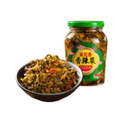 Bán chạy nhất at UMall Australia