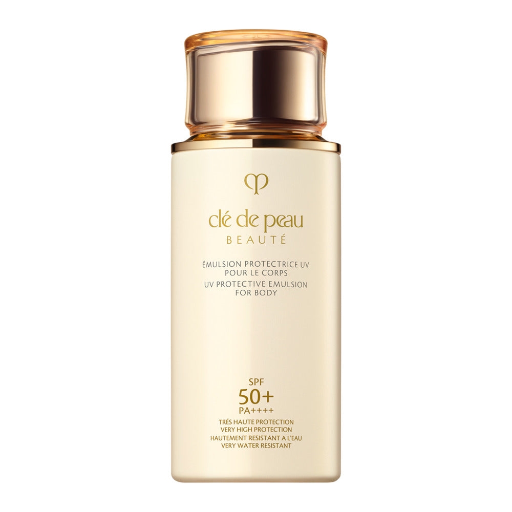 cl-de-peau-beaut-uv-protective-emulsion-for-body-spf50-pa-100ml-1