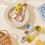 Party Picks at UMall Australia