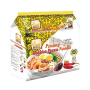 Instant Food at UMall Australia