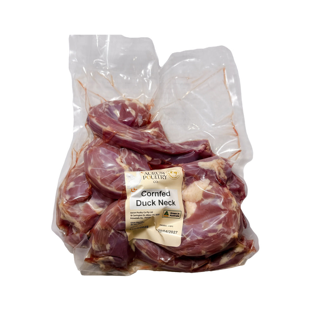 AurumPoultry-Cornfed-Skinless-Duck-Neck---1kg-1
