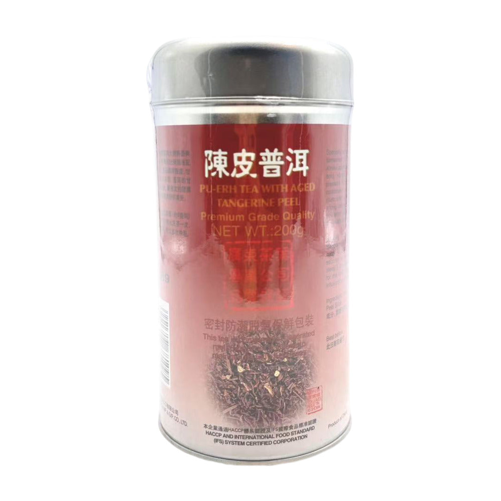 Golden-Sail-Pu-erh-Tea-with-Aged-Tangerine-Peel---200g--1