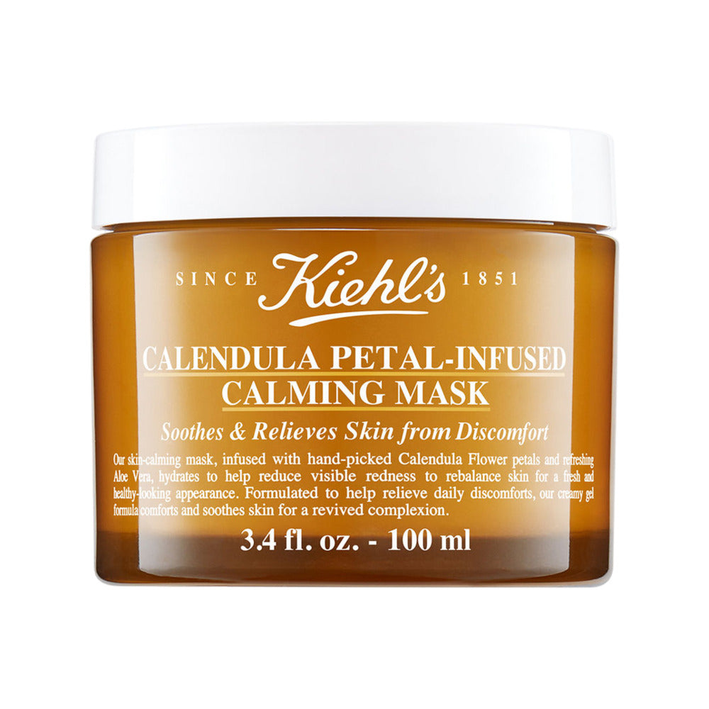 Kiehl's-Calendula-Petal-Infused-Calming-Mask---100ml-1