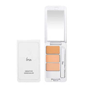 Cosmetics & Tools at UMall Australia