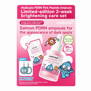 Face Care at UMall Australia