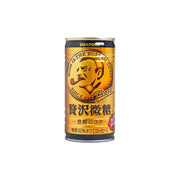 Best Sellers at UMall Australia
