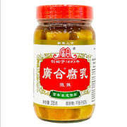Best Sellers at UMall Australia