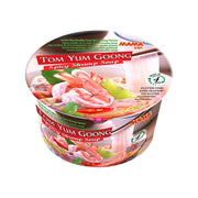 Thailand Pantry Staples at UMall Australia