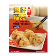 Bán chạy nhất at UMall Australia