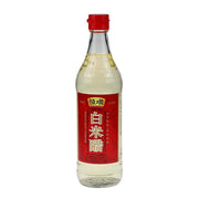 Cooking Wine & Vinegar at UMall Australia
