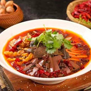 Instant Food at UMall Australia