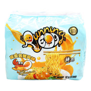 Instant Food at UMall Australia