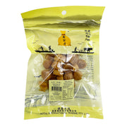 Golden Pouch Dried Gourmet at UMall Australia