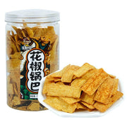 Bánh quy giòn & bánh quy ngọt at UMall Australia