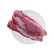 All Meat at UMall Australia