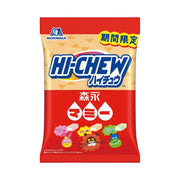Thực phẩm châu Á ở Sydney | Mua online tại Umall at UMall Australia