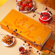 Bán chạy nhất at UMall Australia