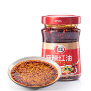 Sốt & Gia vị at UMall Australia