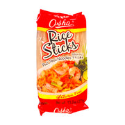 Thailand Pantry Staples at UMall Australia