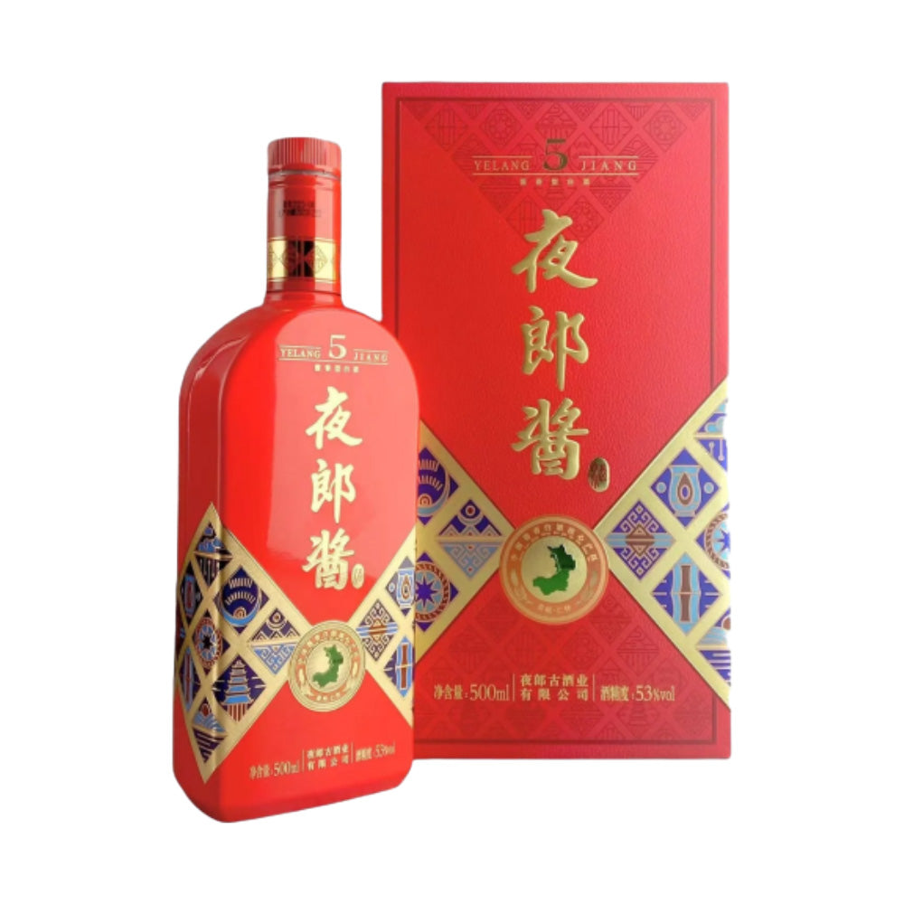 Yelang-Jiang-5-Year-Moutai-Style-Baijiu-53%-500ml-1