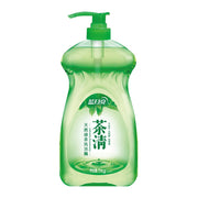 Bán chạy nhất at UMall Australia