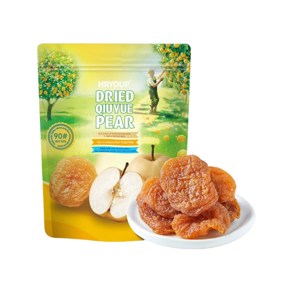 HRYOUP-Dried-Qiuyue-Pear---430g-1