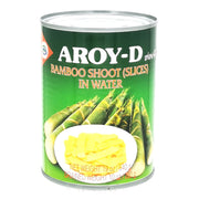 Thực phẩm đóng hộp at UMall Australia