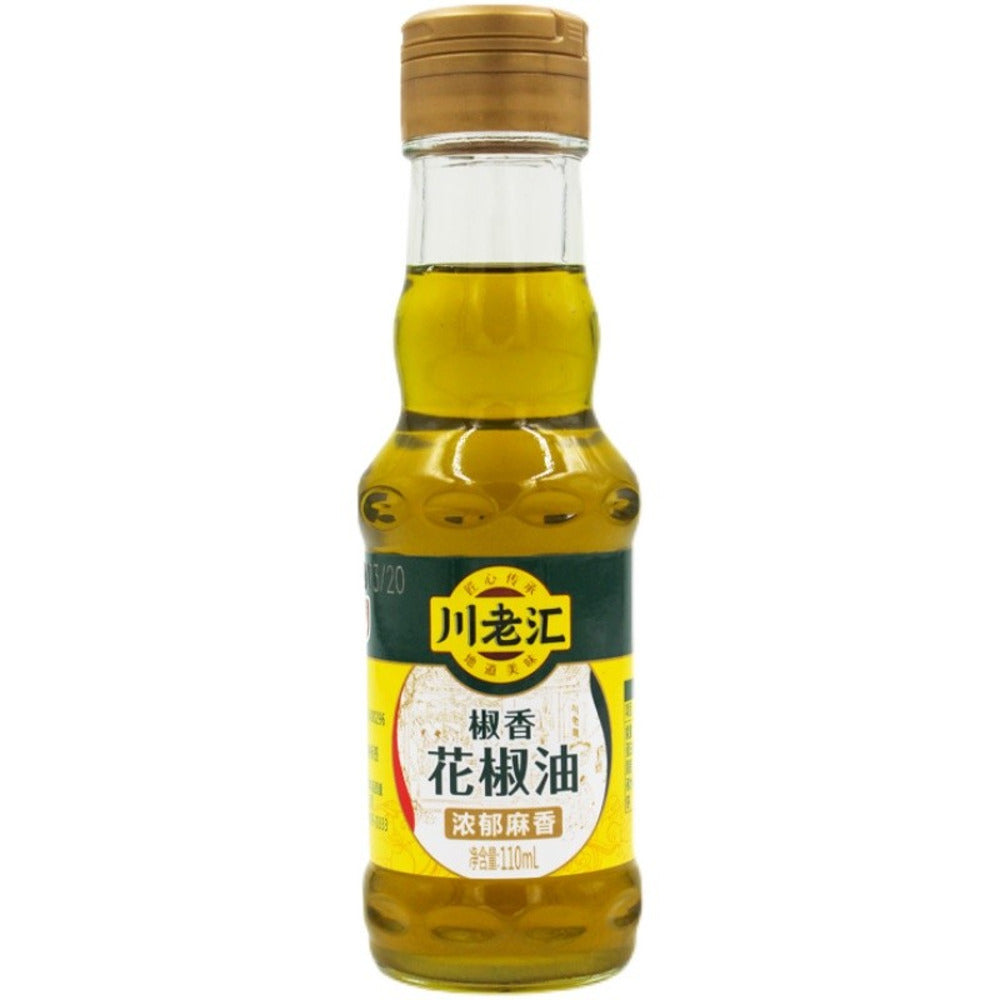 Chuan-Lao-Hui-Sichuan-Peppercorn-Oil-210ml-–-Szechuan-Pepper-Oil-1