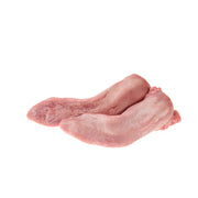 Pork Offal at UMall Australia