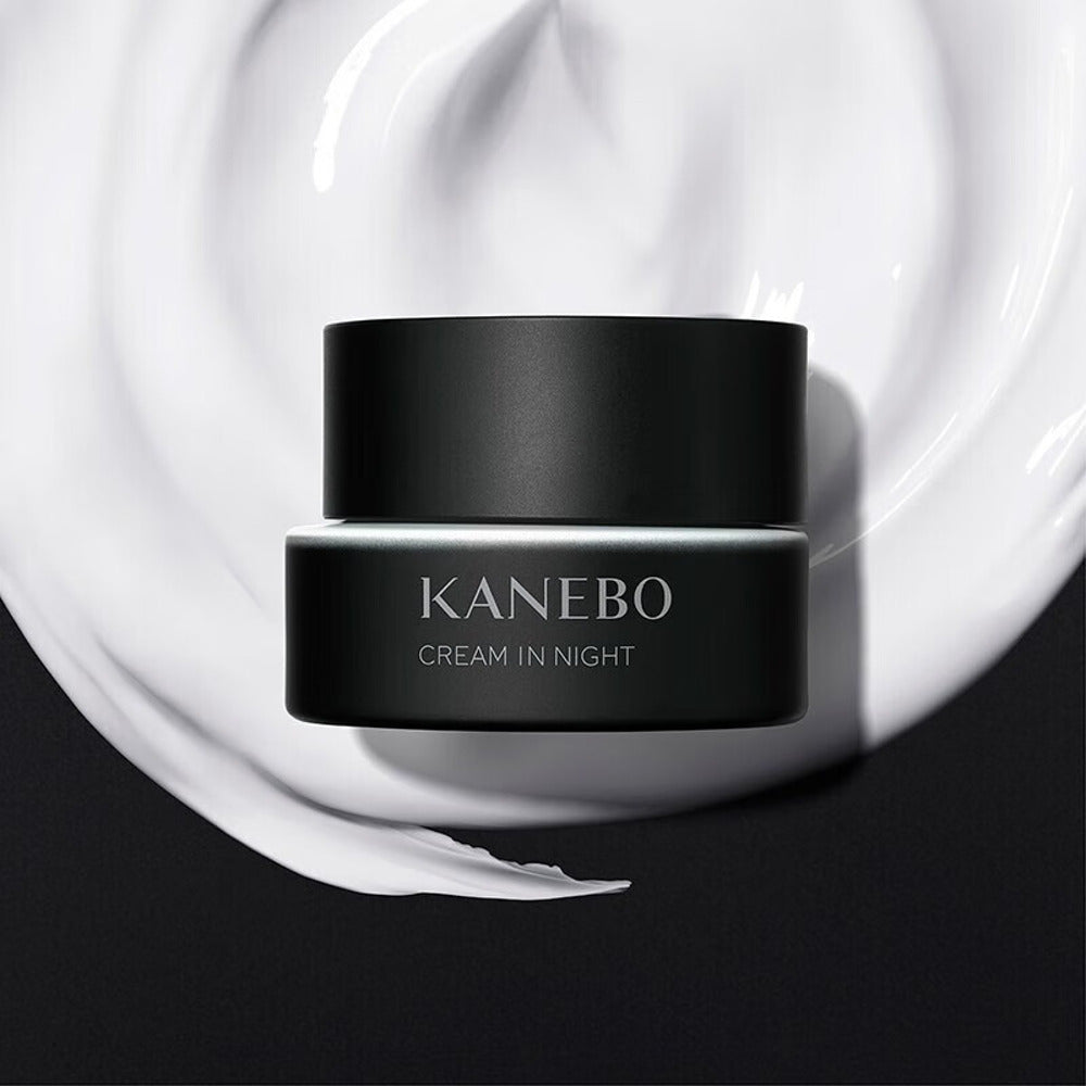 kanebo-cream-in-night-40ml-intensive-hydration-night-cream-1