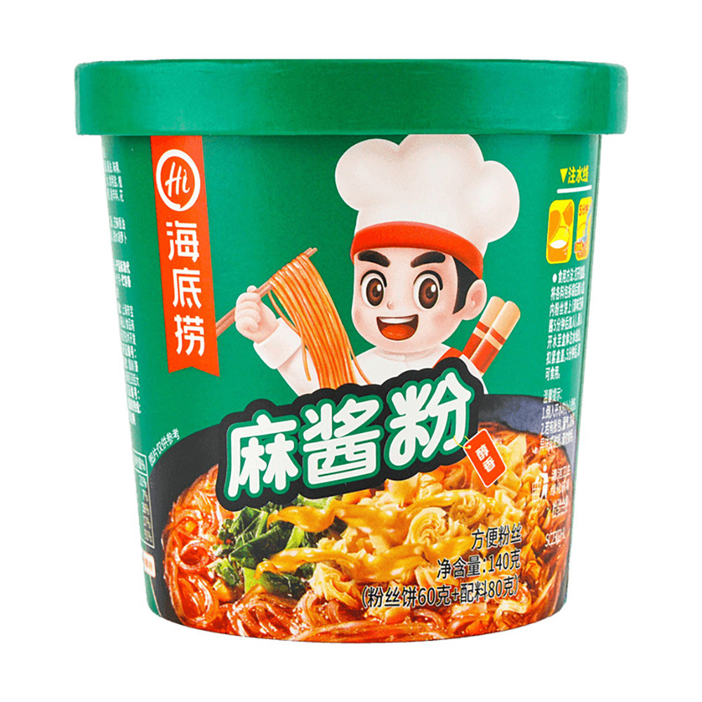 Haidilao-Sesame-Paste-Vermicelli---140g-1