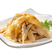 Bán chạy nhất at UMall Australia