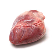 Pork Offal at UMall Australia