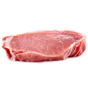 All Meat at UMall Australia