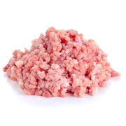 All Meat at UMall Australia