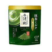 Matcha Collection at UMall Australia