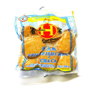 Hakka Dumplings at UMall Australia